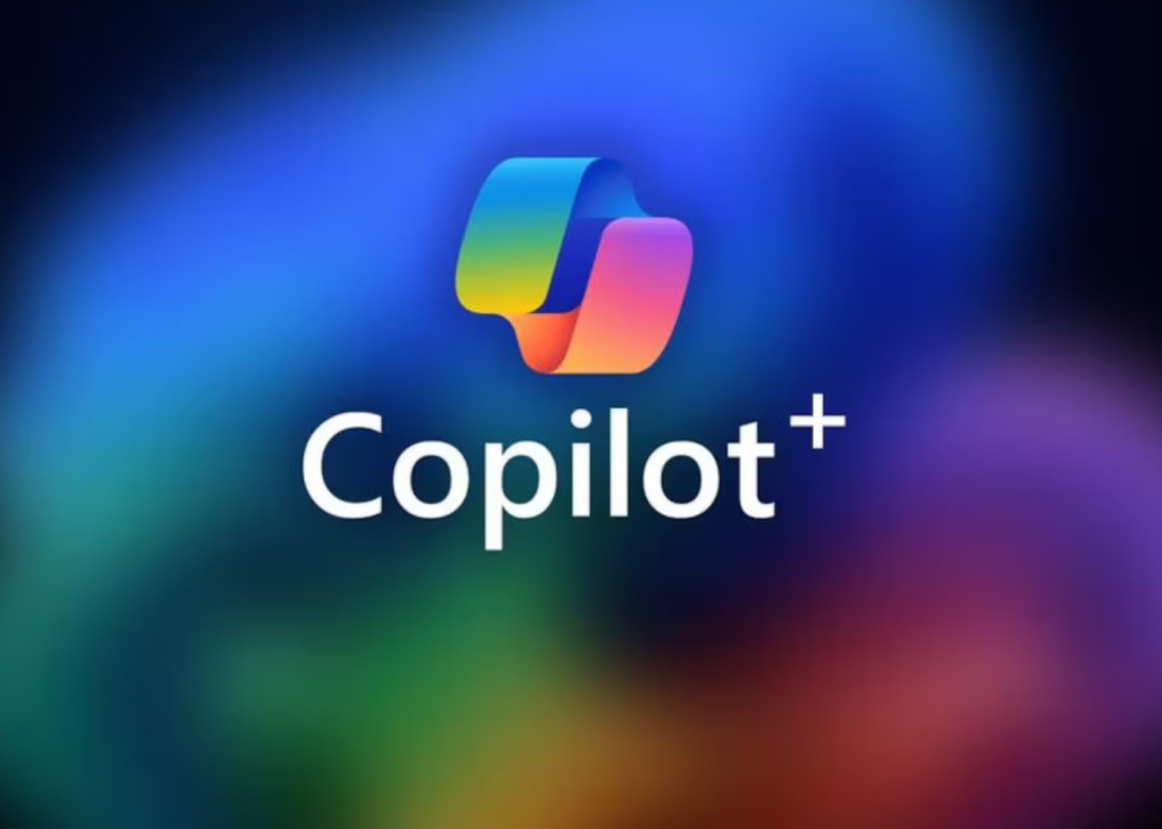 Copilot : Así puedes instalar la IA de Microsoft en WhatsApp